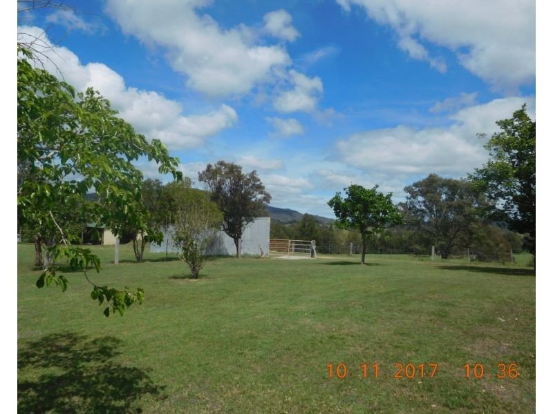Vacy NSW 2421