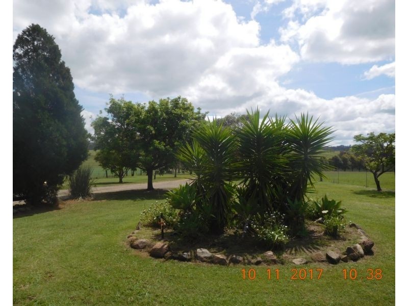 Vacy NSW 2421