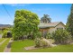 93 Brown Street, Dungog NSW 2420
