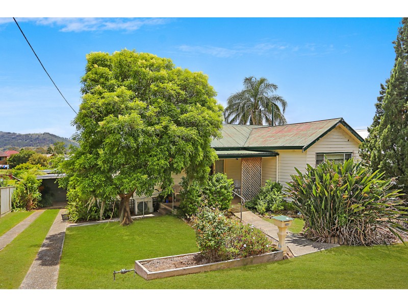 93 Brown Street, Dungog NSW 2420