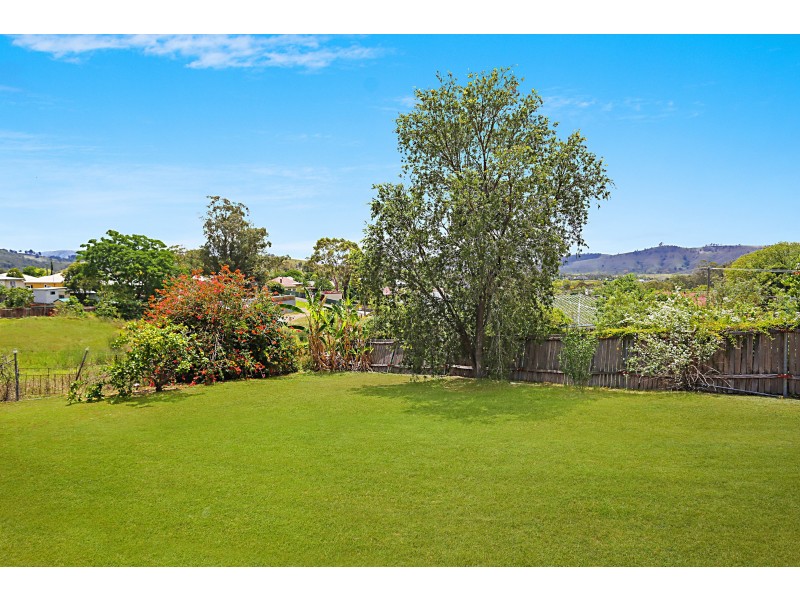 93 Brown Street, Dungog NSW 2420