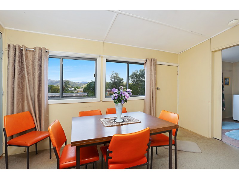 93 Brown Street, Dungog NSW 2420