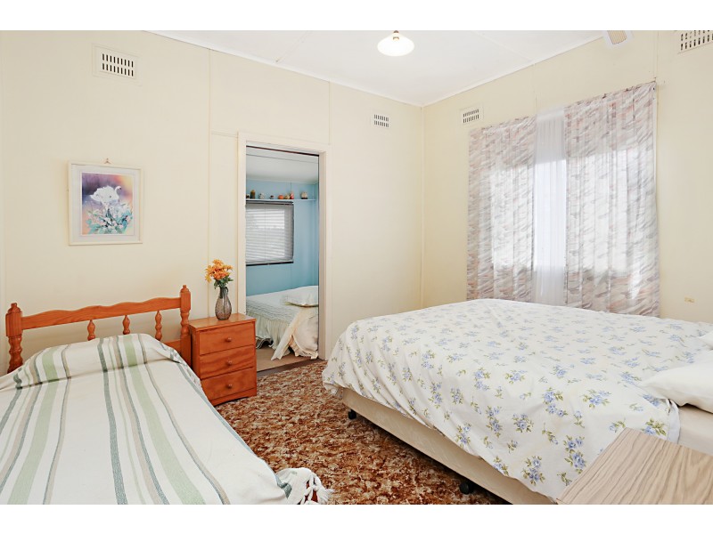 93 Brown Street, Dungog NSW 2420