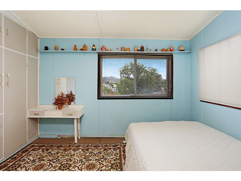 93 Brown Street, Dungog NSW 2420