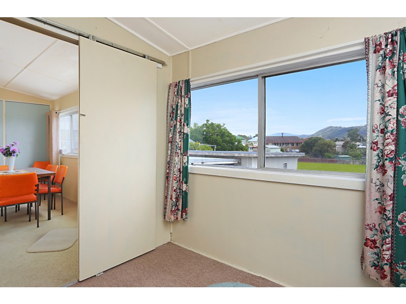 93 Brown Street, Dungog NSW 2420