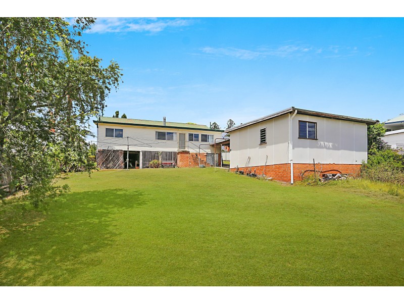 93 Brown Street, Dungog NSW 2420