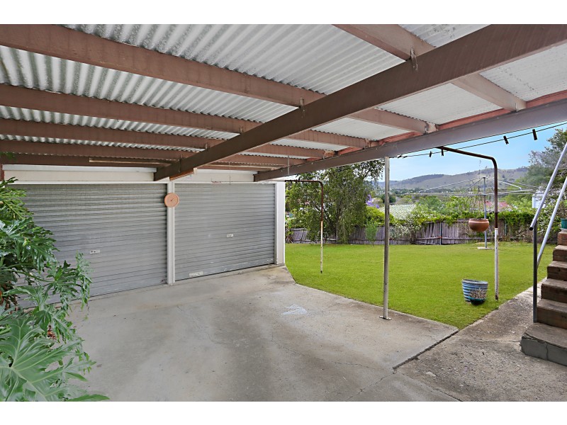 93 Brown Street, Dungog NSW 2420
