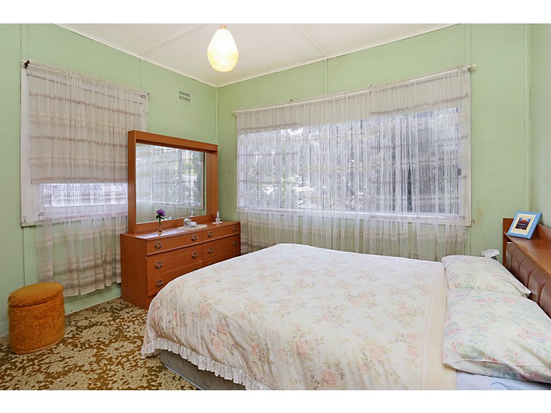 93 Brown Street, Dungog NSW 2420