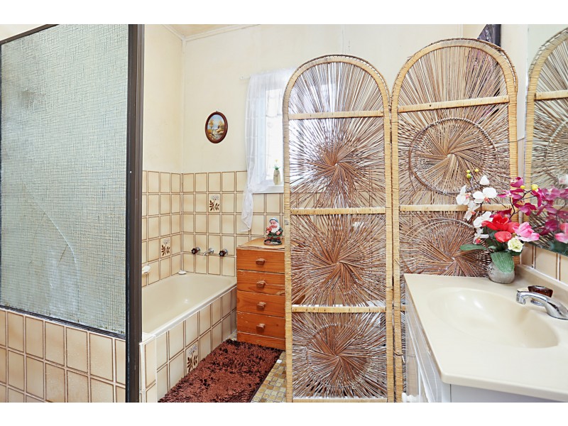 93 Brown Street, Dungog NSW 2420