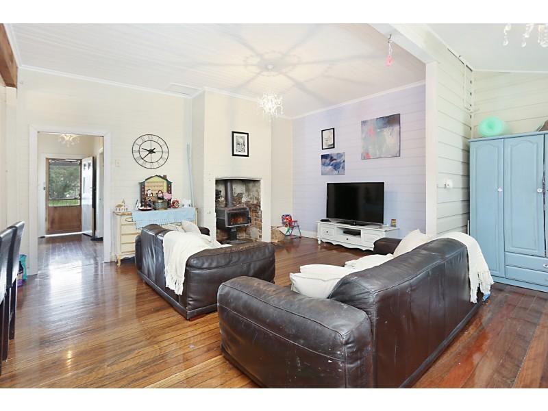 180 Marshdale Road, Alison Via, Dungog NSW 2420