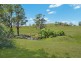 180 Marshdale Road, Alison Via, Dungog NSW 2420