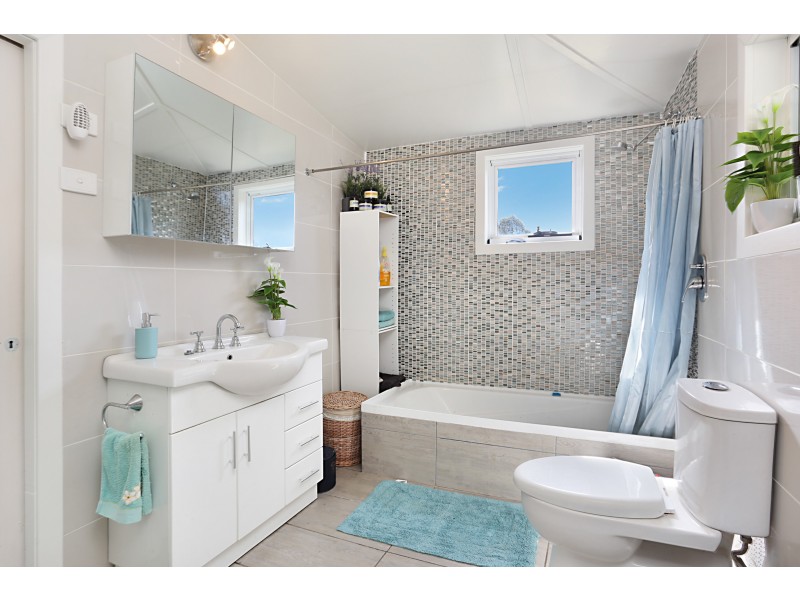 180 Marshdale Road, Alison Via, Dungog NSW 2420