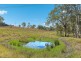 180 Marshdale Road, Alison Via, Dungog NSW 2420