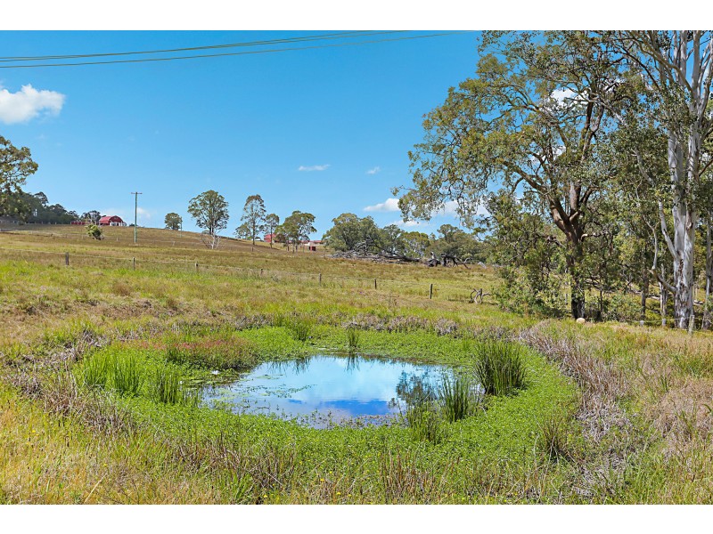 180 Marshdale Road, Alison Via, Dungog NSW 2420