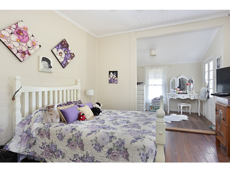 180 Marshdale Road, Alison Via, Dungog NSW 2420