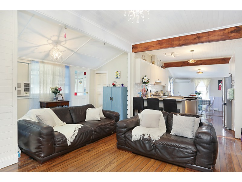 180 Marshdale Road, Alison Via, Dungog NSW 2420