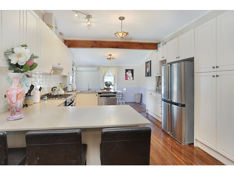 180 Marshdale Road, Alison Via, Dungog NSW 2420