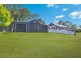 180 Marshdale Road, Alison Via, Dungog NSW 2420