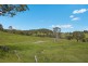 180 Marshdale Road, Alison Via, Dungog NSW 2420