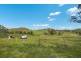 180 Marshdale Road, Alison Via, Dungog NSW 2420
