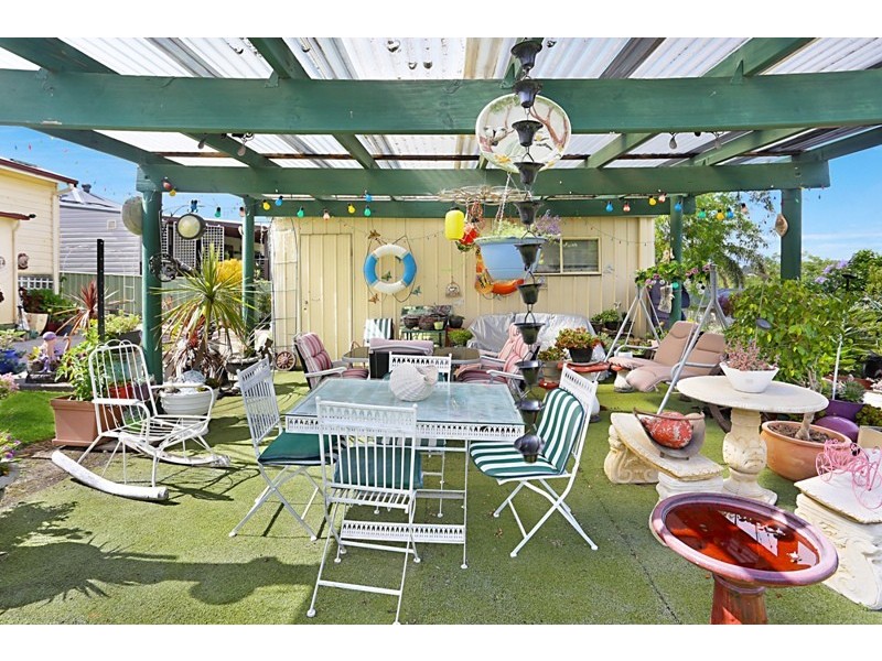 36 Fosterton Road, Dungog NSW 2420