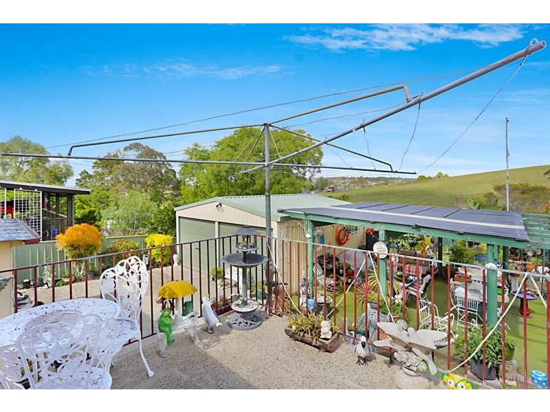 36 Fosterton Road, Dungog NSW 2420
