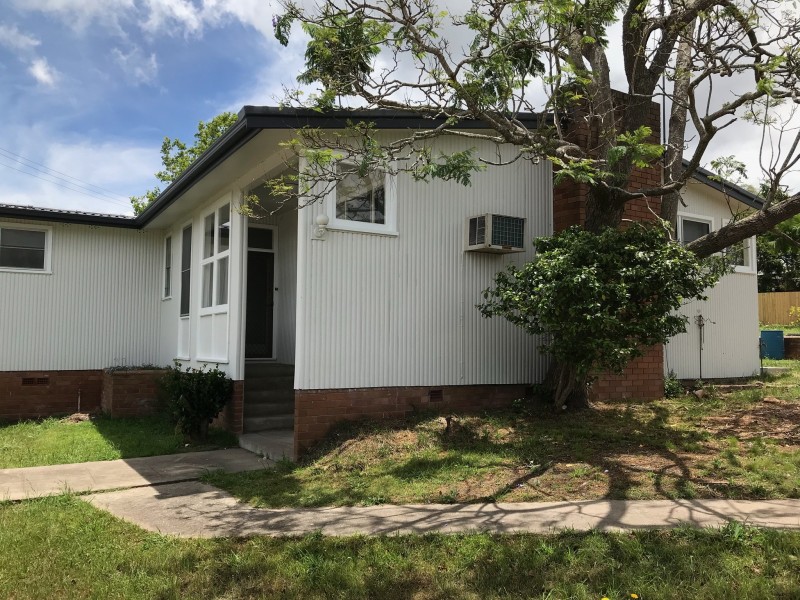 East Gresford NSW 2311