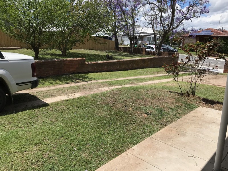 East Gresford NSW 2311