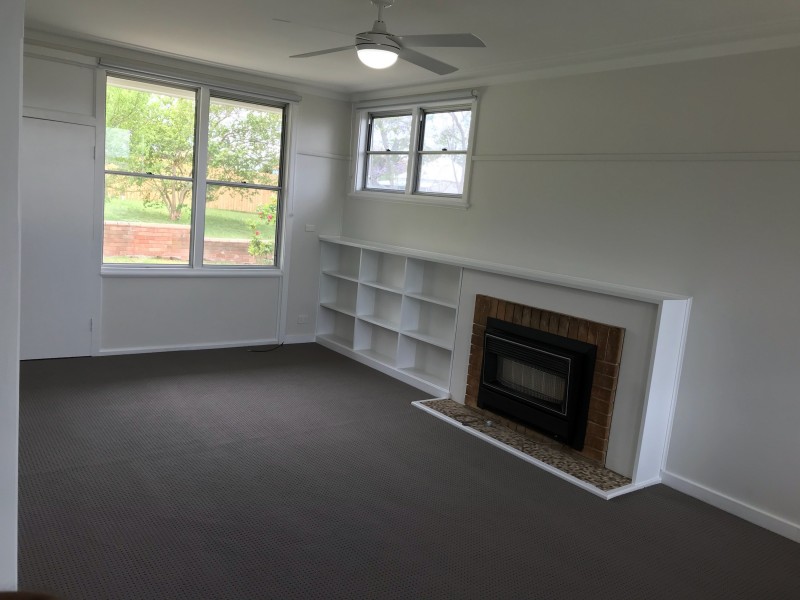 East Gresford NSW 2311