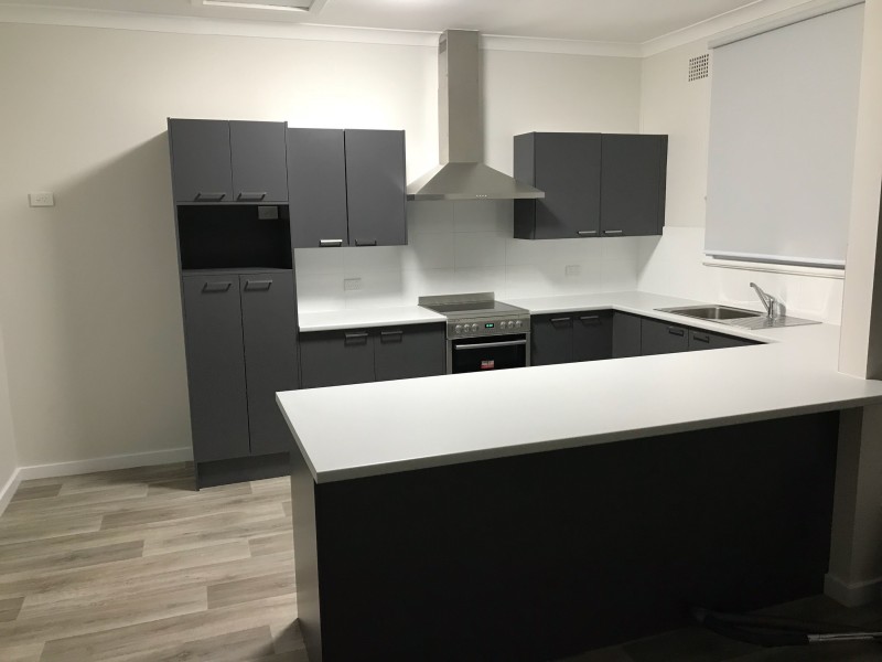 East Gresford NSW 2311