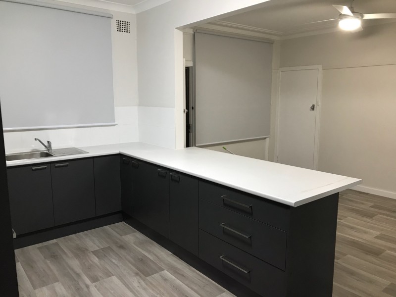 East Gresford NSW 2311