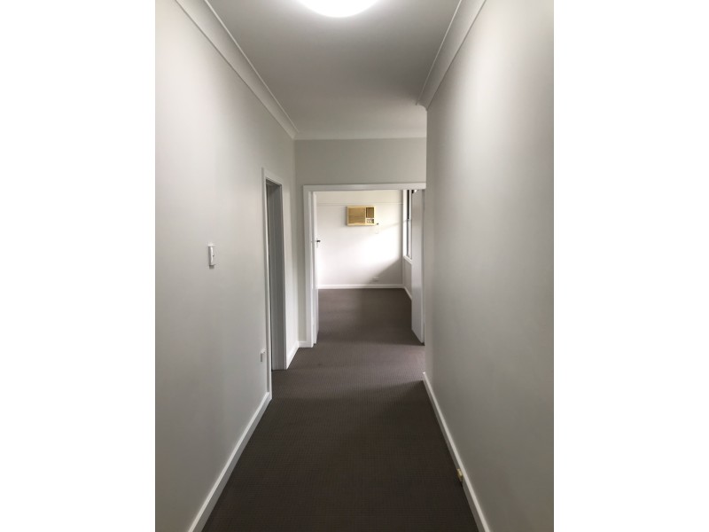 East Gresford NSW 2311