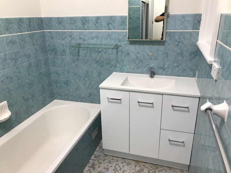 East Gresford NSW 2311