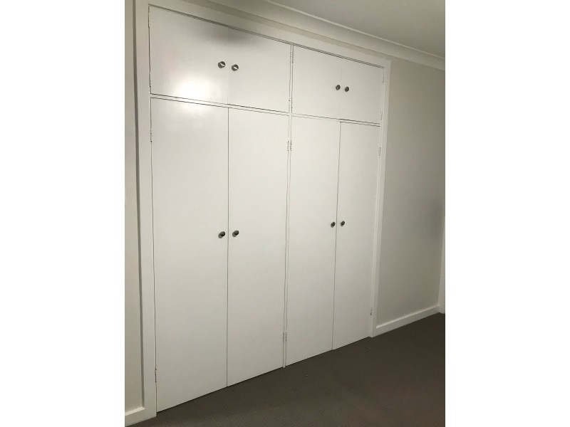 East Gresford NSW 2311