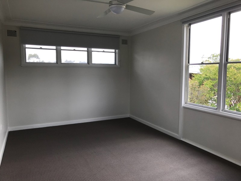 East Gresford NSW 2311