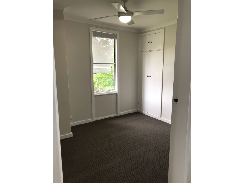 East Gresford NSW 2311