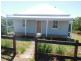 Dungog NSW 2420