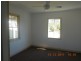 Dungog NSW 2420