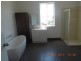Dungog NSW 2420