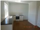 Dungog NSW 2420