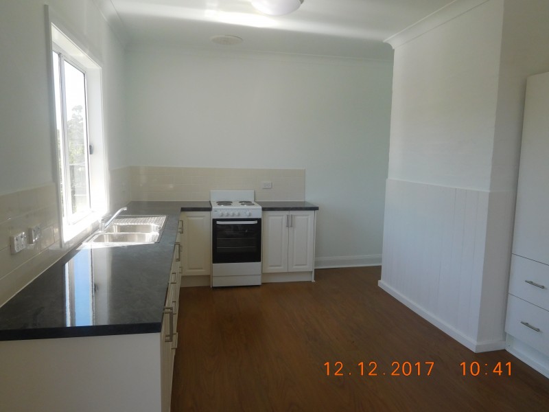 Dungog NSW 2420