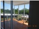 Dungog NSW 2420