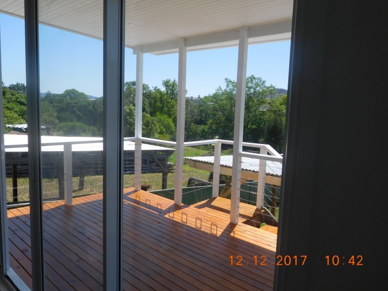Dungog NSW 2420