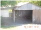 Dungog NSW 2420