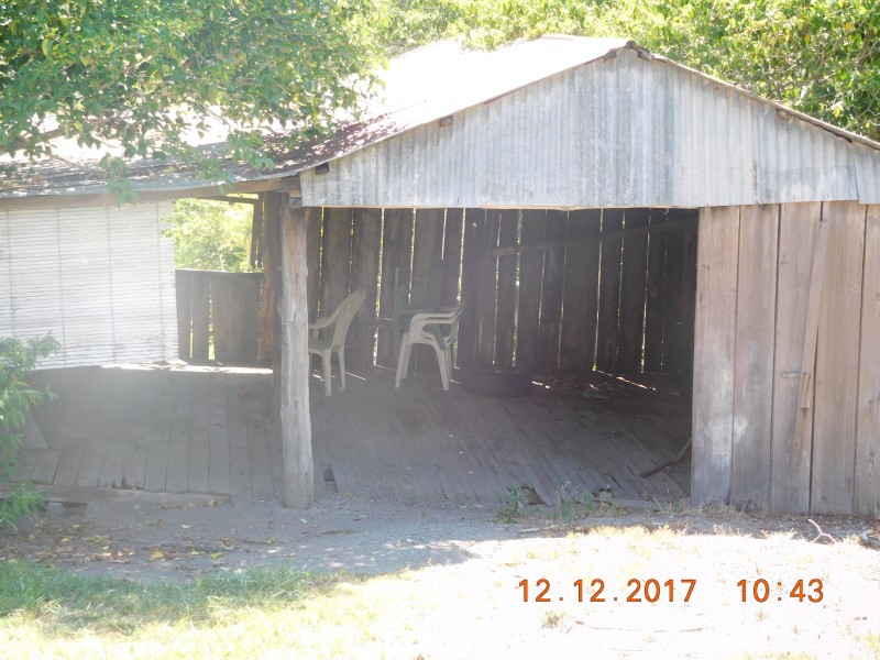 Dungog NSW 2420