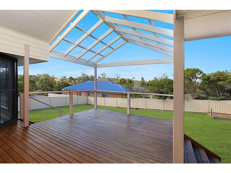 35 Common Road, Dungog NSW 2420