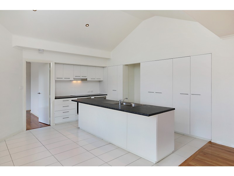 35 Common Road, Dungog NSW 2420