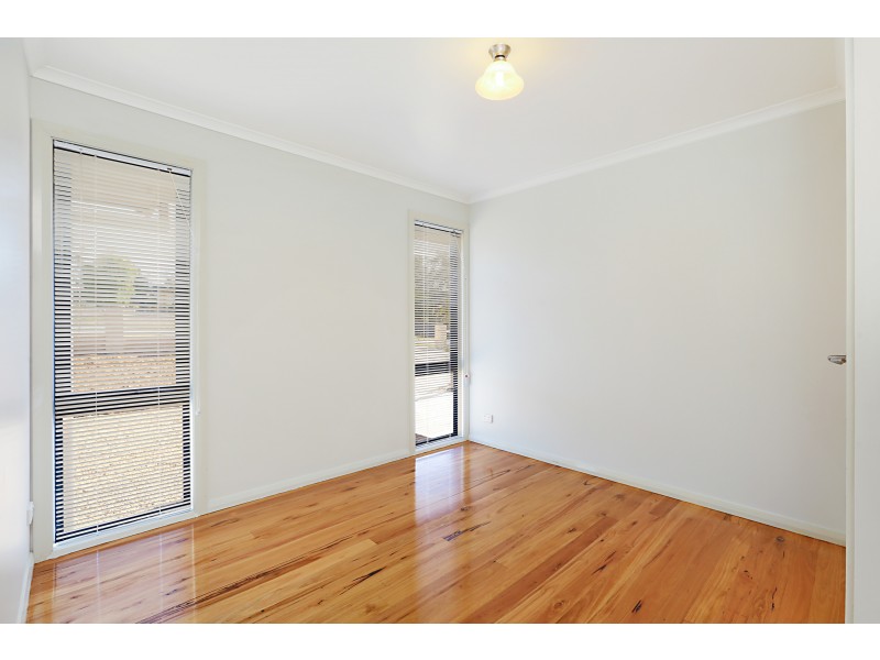 35 Common Road, Dungog NSW 2420