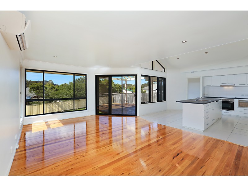 35 Common Road, Dungog NSW 2420