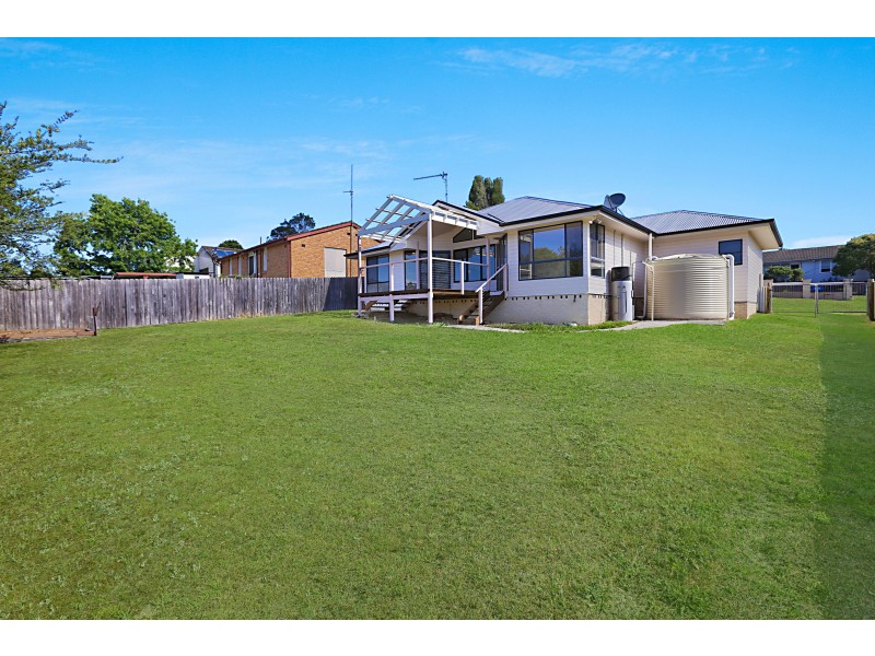 35 Common Road, Dungog NSW 2420